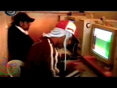 Al Alion Ervin Nelly