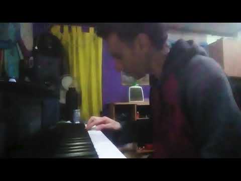 Art Deco / Children - Mashup Lana del rey / Robert Miles