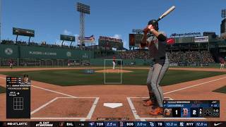 MLB The Show 26_20260729210250
