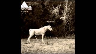 Lorenzo Asher Feat. Royce Da 5'9'' - Net Worth