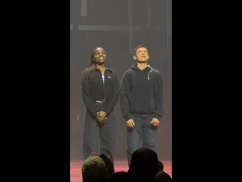 Play video