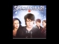 Spectacular - Don´t Tell Me