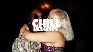 DRAM - Cute (Remix) [feat. Cardi B] (Audio)