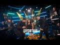 Stefcho Bend - SENORITA 2025 /Стефчо Бенд-Сеньорита 2025 Stefcho Bend - SENORITA 2025 /Стефчо Бенд-Сеньорита 2025