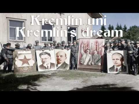 download lagu mp3 mp4 Kremlin Uni, download lagu Kremlin Uni gratis, unduh video klip Kremlin Uni