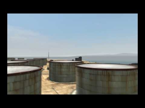 coming soon Quesh-Kibrul