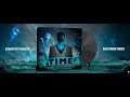 Acquavitta & Babalos - Time (Hans Zimmer Tribute)