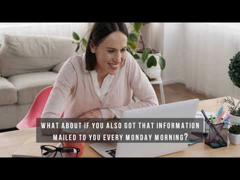 Video Image