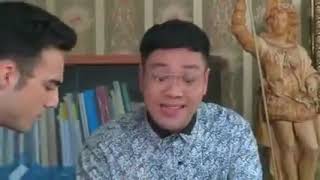 Download lagu Cewek Cantik Jago Balap Naksir Ketua Geng Motor - Ftv Terbaru 2021 Sctv | FTV ROMANTIS BIKIN BAPER mp3