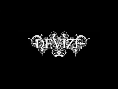 Double River Record NEW BAND DEVIZE