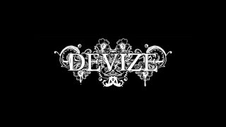 Double River Record NEW BAND DEVIZE