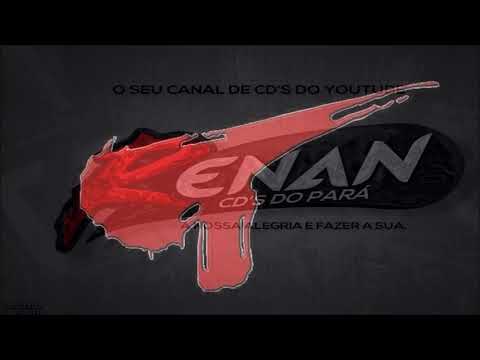 PICK UP MINI TUPINAMBÁ CD RETRÔ -  CONHEÇA O MINI TUPINAMBÁ