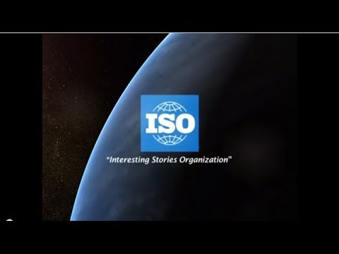 Image de prévisualisation YouTube