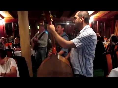 Zoran Jankovic Jane-Jos te nesto cini izuzetnom...