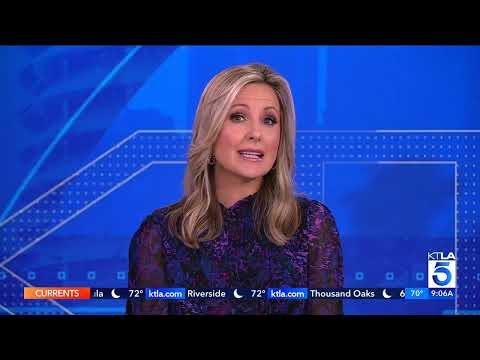 KTLA DT 07012023 0903AM