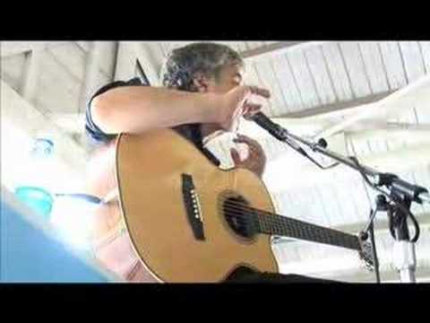 Laurence Juber plays Pink Panther Theme