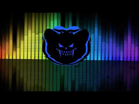 Josef Bratan - Dawaj Hajs (BASS BOOSTED)