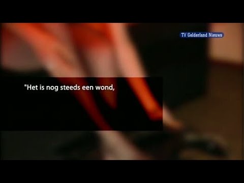 GLD Nieuws 26 oktober 2011 - Nieuws