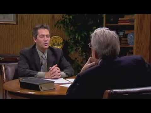 II. A Zene Mintázata