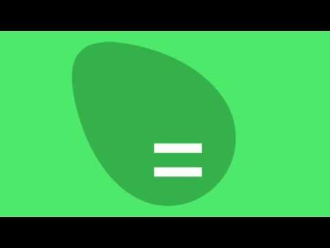 Calculate - Anywhere, Anytime Video