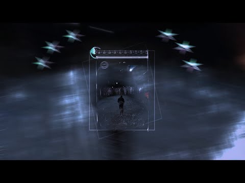 (FREE) Zelly Ocho x Sgpwes x Coults Type Beat | "Single"