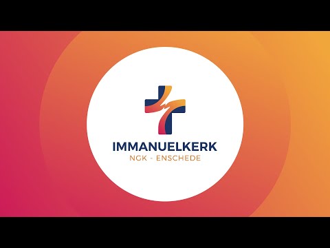 7 september 2025 - Ds. L.J. Blijdorp - 10:00 - Heilig Avondmaal