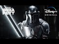 Big Empire | The Book of Boba Fett | Disney+