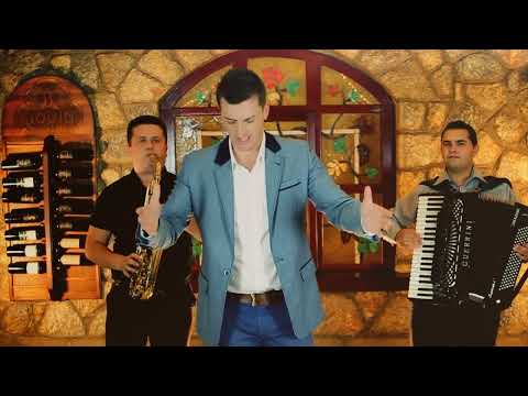 Spasen Siljanoski - Majka sina prasuva (Official Video)