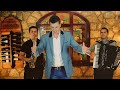 Spasen Siljanoski Majka Sina Prasuva Official Video