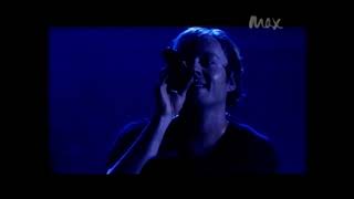 Darren Hayes- I Miss You (Live)