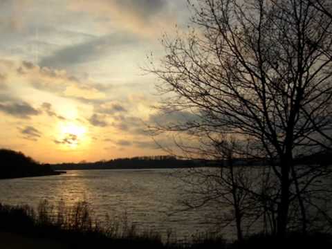 Thomas Strack   Herz aus Stein