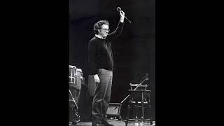 Hermes  - Vejam Bem (Zeca Afonso)