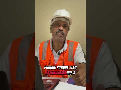SECRETÁRIO DE MEIO AMBIENTE PAULO SILVA VERSUS ALDEIA QUASE SEM ARTESANATO