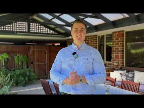 2/8 Edgecumbe Street, Como, WA 6152, 4 rūma, 2 rūma horoi, House