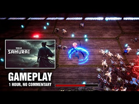 Просмотреть видео