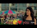 Agar Mujhpe Yakeen Na Ho Mujhe Tum Aazma Lena Mai Tumse Pyar Karti Hun Latest New Song 2020