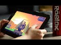 AUSTIBLOX Now Available on Android