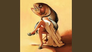 Music video thumbnail preview for Concerning Charlie Horse by Great Big Sea