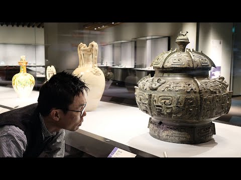 シャク科のギャラリー - 定義