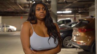 DON&#39;T HARASS MY GIRL