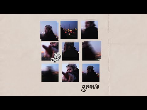 NYq - Grave