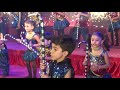 Dadaji Ki Chhadi Hu Main - Kajol - Jeetendra - Udhar Ki Zindagi -  SARGAM DANCE ACADEMY