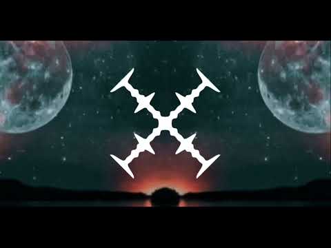 Behmer, Amberlind & B3nte - The Captain Down Below