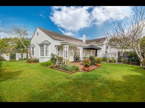 38 Upland Road, Remuera