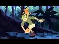 Wild Kratts S4 E7 A Creature Christmas P2