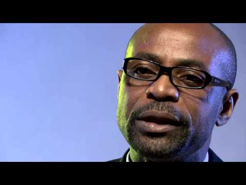 Open Heavens Reflections 6 January 2015 - The Wonders of the Spoken Word