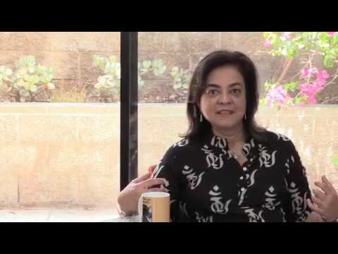 Anita Moorjani  / Dying to be YOU (Chinese subtitles )