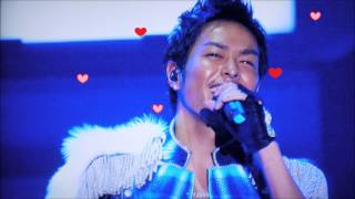 君の瞳に恋してる 椎名林檎 تنزيل الموسيقى Mp3 مجانا 君の瞳に恋してる 椎名林檎 تنزيل الموسيقى Mp3 مجانا