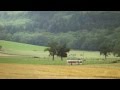 Max Brodie - Be Good (Feat.Tom Rosenthal) 