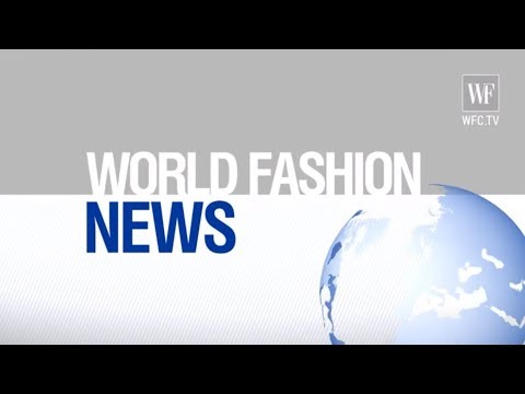 World Fashion News №131
